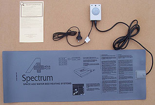 Spectrum