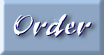 Order