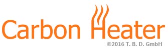 QUALITY GERMAN MADE ENERGY SAVING CARBON WATERBED HEATERS